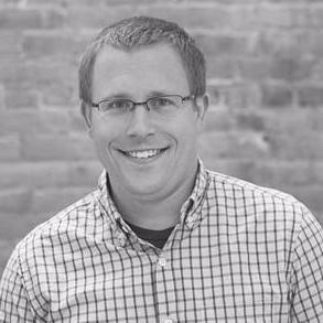 Stephen P. Marks avatar image