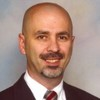 Jim Moran avatar image