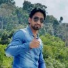 Syed Sana avatar image