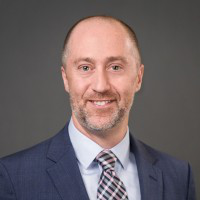 Michael Shohet avatar image