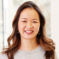 Tiffany Lee avatar image