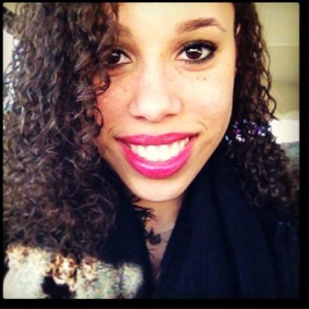 Christine Burke avatar image