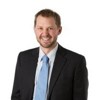 Ross Keogh avatar image