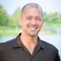 Keith Olenick avatar image