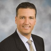 David Lee avatar image