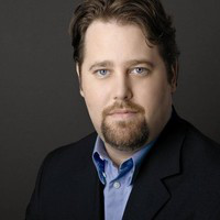 Jeffrey Larkin avatar image