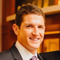 John Kliewer avatar image