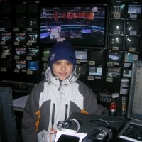 Evan Haiman avatar image