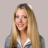 Suzanne Natbony avatar image