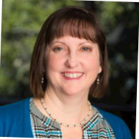 Sharon Babin avatar image