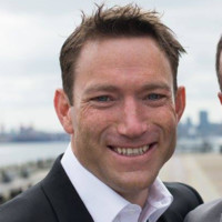 Michael Doyle avatar image