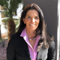 Dara Goldsmith avatar image