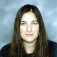 Sharon Anava-Ravid avatar image