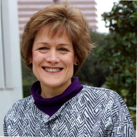 Sharon Staffel avatar image