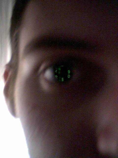 Massimo Prota avatar image