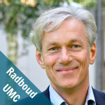 Paul Smits avatar image