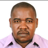 Charles Sakari avatar image