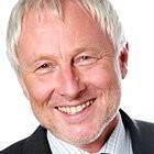 Frank Daske avatar image