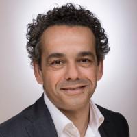 Armand Bloem avatar image