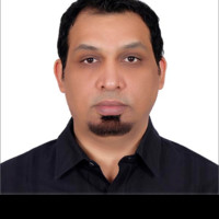 Amir Khan avatar image