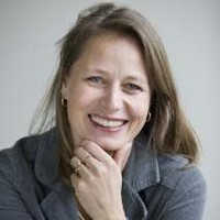 Bertine Lahuis avatar image