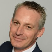 Hans Bot avatar image