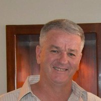 Roger Noble avatar image