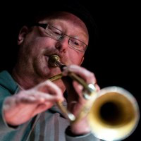 Stephen Bailey avatar image