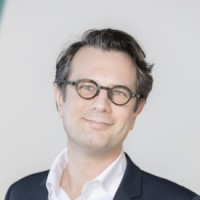 Olivier Siganos avatar image