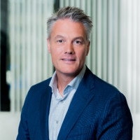 Bas van Woudenberg avatar image