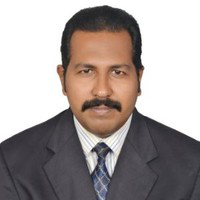 Sanjay Zantye avatar image