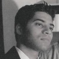 Clint Oliveira avatar image