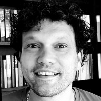 Robert Sep avatar image