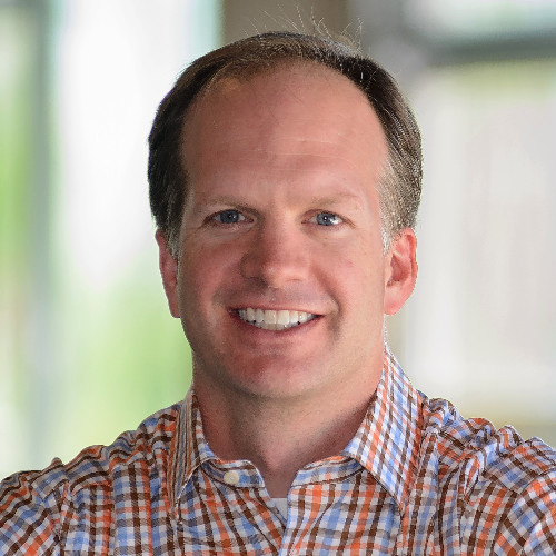 Matt Hicks avatar image