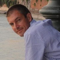 Marcel Heijnen avatar image