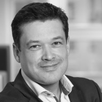 Robert Veen avatar image