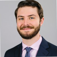 Thomas Gallopini avatar image