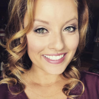 Crystal Kelley avatar image