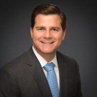 Rhett Bennett avatar image