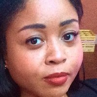 Marquia Walton avatar image
