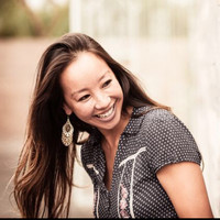 Kara Olson avatar image