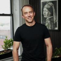 Zach Ware avatar image