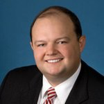 Hugh Long avatar image