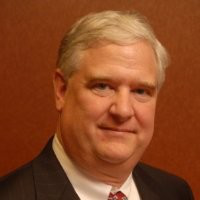 Louis Wooten avatar image