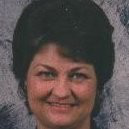 Kathy Bayes avatar image