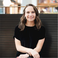 Casey Edelman avatar image