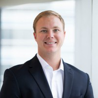 Phil Murphy avatar image