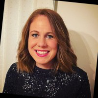 Judith Wallace avatar image