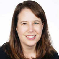 Caitlin Duffy avatar image