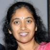Vidya Ramamurthy avatar image